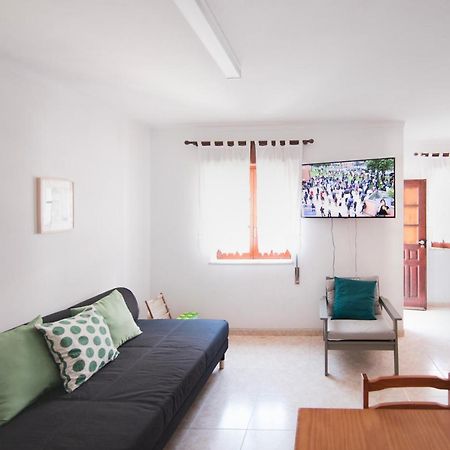 Zambujeira Do Mar 4-Bed House Perfect For Families & Friends Apartment Ngoại thất bức ảnh