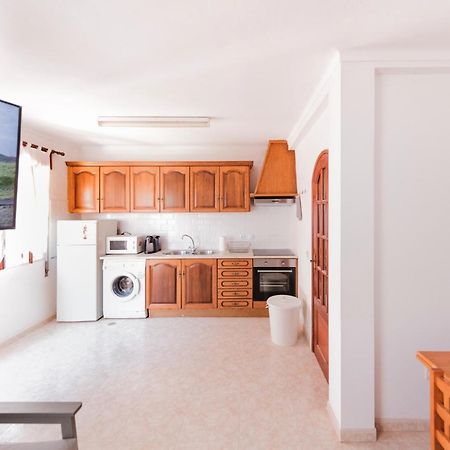 Zambujeira Do Mar 4-Bed House Perfect For Families & Friends Apartment Ngoại thất bức ảnh