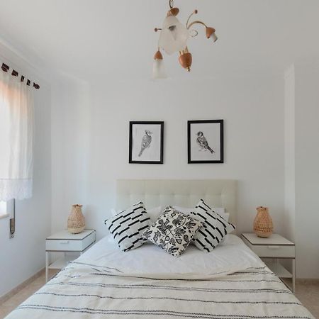 Zambujeira Do Mar 4-Bed House Perfect For Families & Friends Apartment Ngoại thất bức ảnh