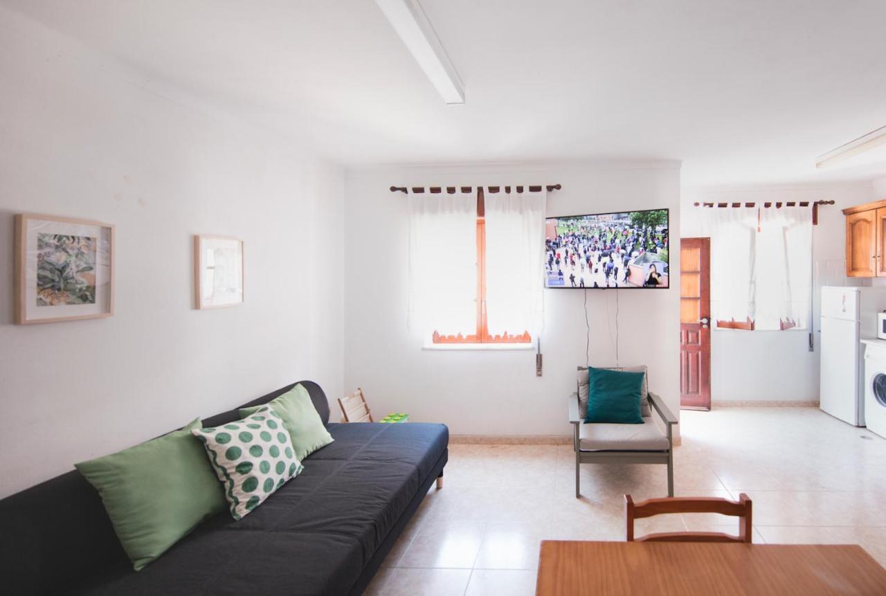 Zambujeira Do Mar 4-Bed House Perfect For Families & Friends Apartment Ngoại thất bức ảnh