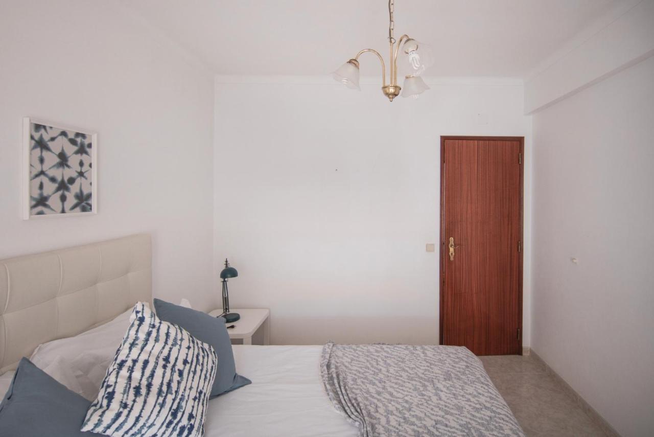 Zambujeira Do Mar 4-Bed House Perfect For Families & Friends Apartment Ngoại thất bức ảnh