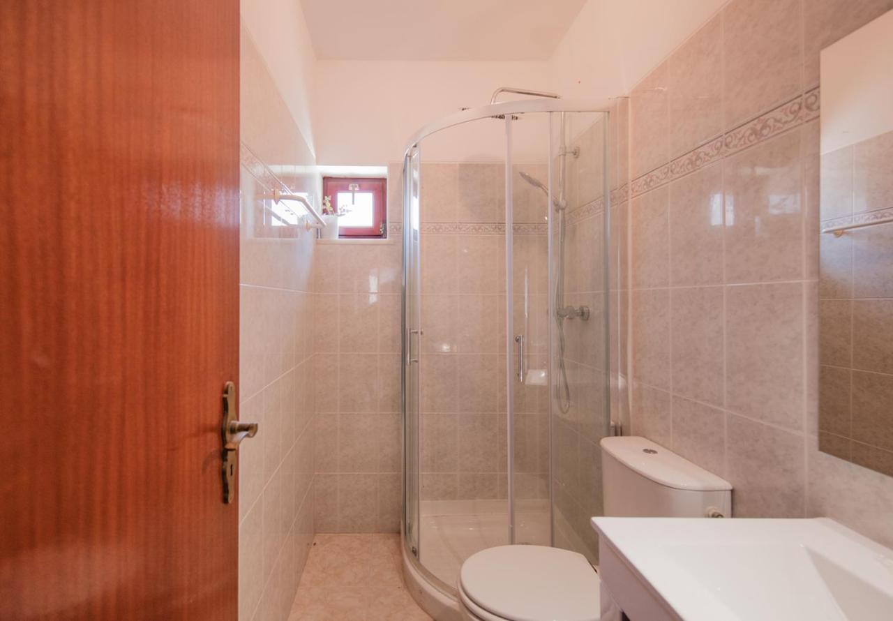 Zambujeira Do Mar 4-Bed House Perfect For Families & Friends Apartment Ngoại thất bức ảnh