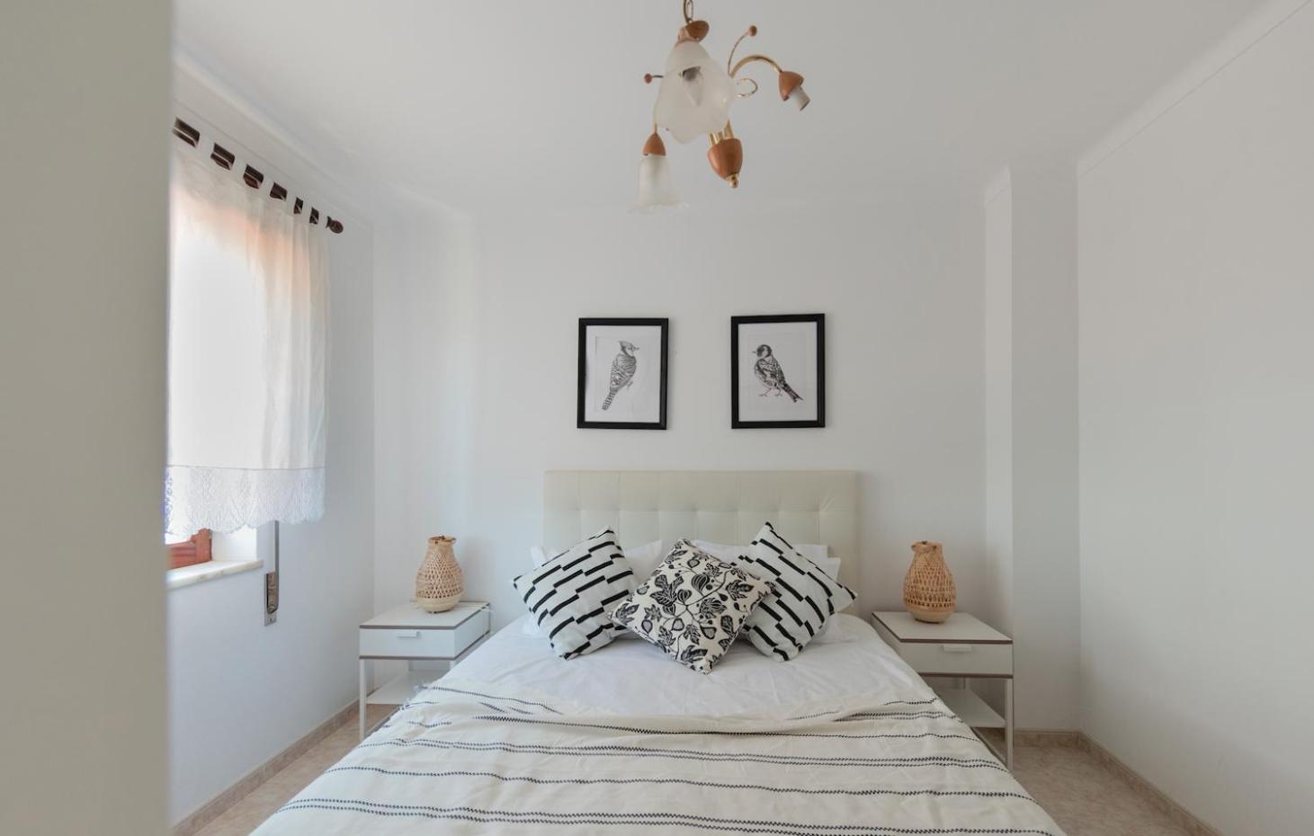 Zambujeira Do Mar 4-Bed House Perfect For Families & Friends Apartment Ngoại thất bức ảnh